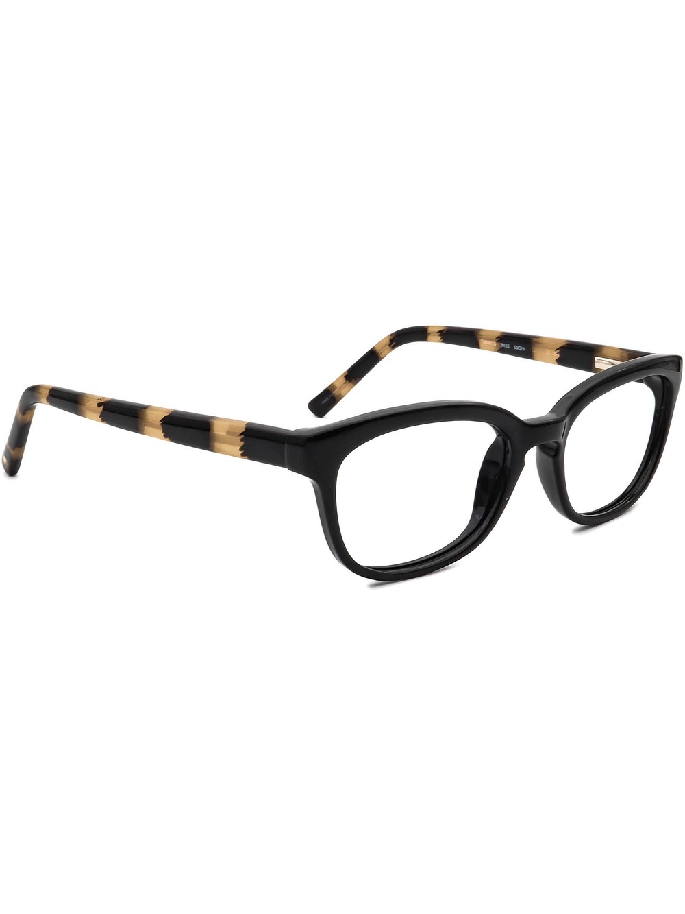 Kate Spade Tabby/O B425 2150 Eyeglasses